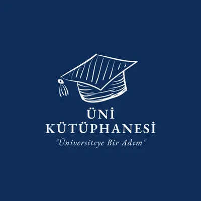 Alanya Hamdullah Emin Paşa Üniversitesi