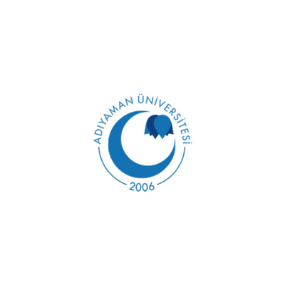 Adıyaman Üniversitesi
