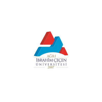 Ağrı İbrahim Çeçen Üniversitesi