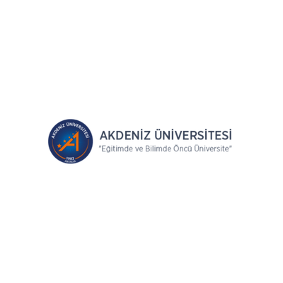 Akdeniz Üniversitesi