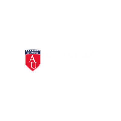 Altınbaş Üniversitesi