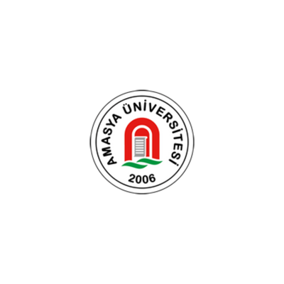 Amasya Üniversitesi