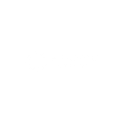 Anadolu Üniversitesi