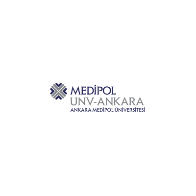 Ankara Medipol Üniversitesi