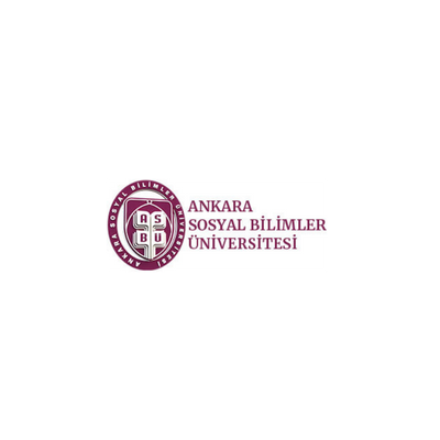 Ankara Sosyal Bilimler Üniversitesi