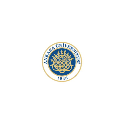 Ankara Üniversitesi