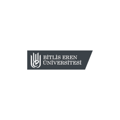 Bitlis Eren Üniversitesi