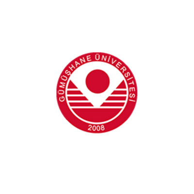 Gümüşhane Üniversitesi