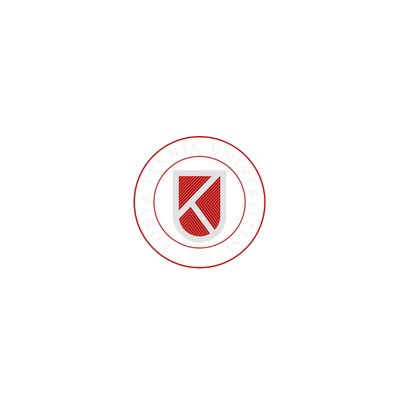 Konya Teknik Üniversitesi