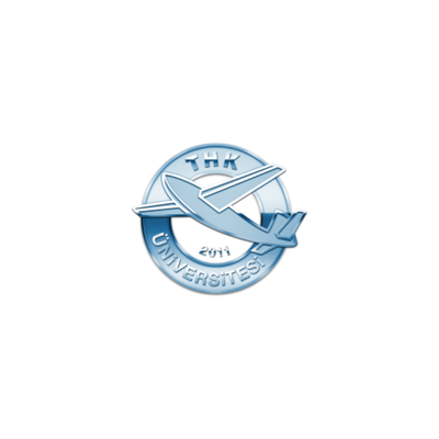 Türk Hava Kurumu Üniversitesi