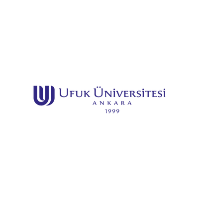 Ufuk Üniversitesi