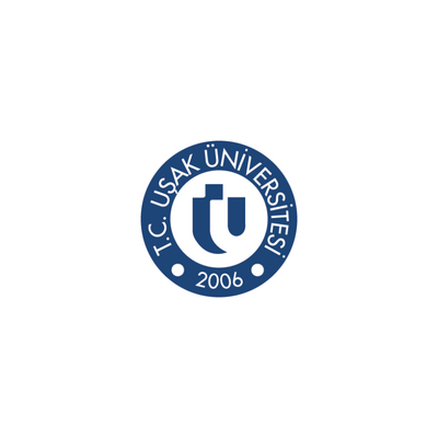 Uşak Üniversitesi