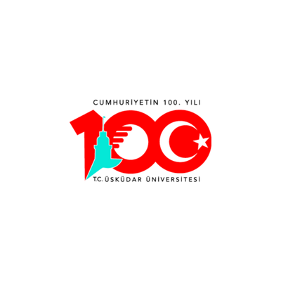 Üsküdar Üniversitesi